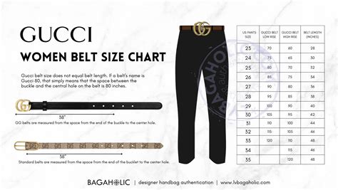 mens gucci belt size 36|gucci belt size chart women's.